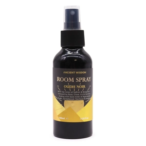 Oudh Room Spray - Oudh ..