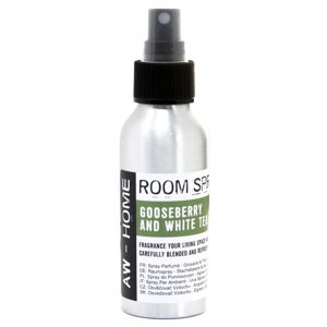 100ml Room Spray - Goos..