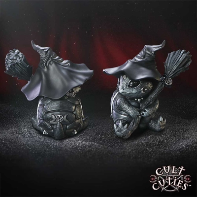 Shellial 10.3cm Shellial 10.3cm