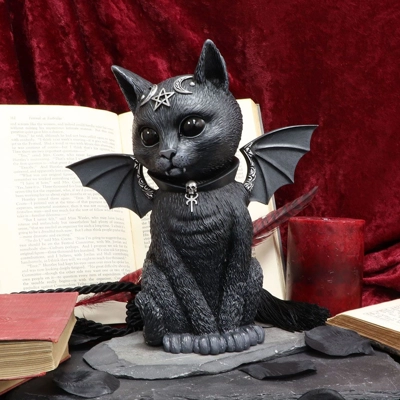 Malpuss 24cm (Large) Malpuss 24cm (Large)