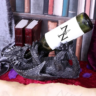 Guzzlers - Dragon 32cm Guzzlers - Dragon 32cm
