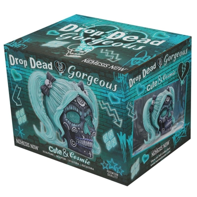 Drop Dead Gorgeous - Cute and Cosmic 19.5cm Drop Dead Gorgeous - Cute and Cosmic 19.5cm