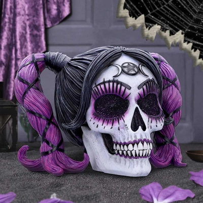 Drop Dead Gorgeous - Myths and Magic 20.5cm Drop Dead Gorgeous - Myths and Magic 20.5cm