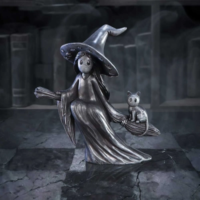 Little Souls - Beam 12.7cm Little Souls - Beam 12.7cm