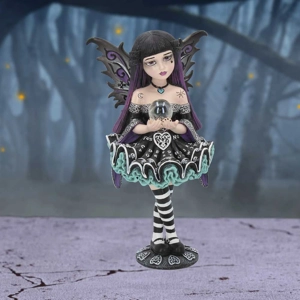 Mystique 16.5cm
