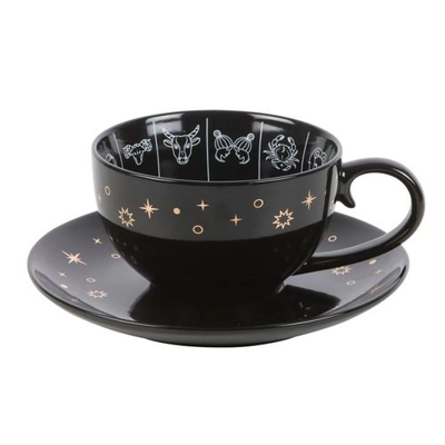 Astrology Fortune Telling Teacup Astrology Fortune Telling Teacup