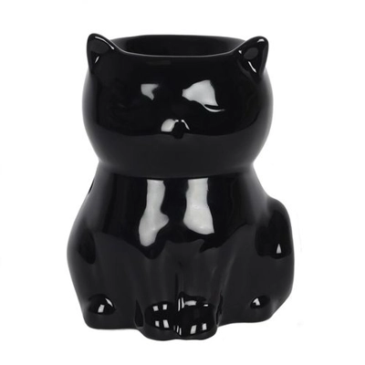 Black Cat Oil Burner Black Cat Oil Burner