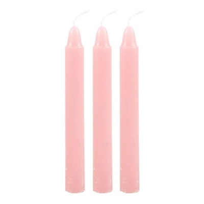 Magic Love Spell in a Box