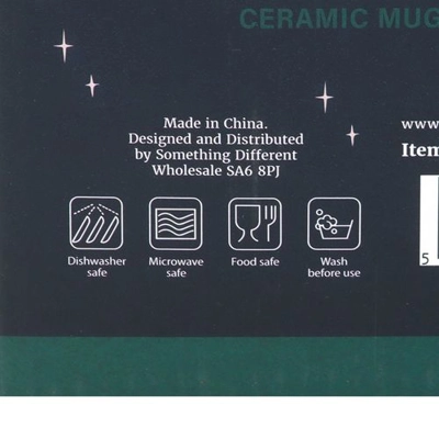 Gnome Sweet Gnome Mushroom Mug Gnome Sweet Gnome Mushroom Mug