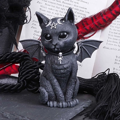 Malpuss 10cm Malpuss 10cm