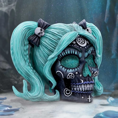 Drop Dead Gorgeous - Cute and Cosmic 19.5cm Drop Dead Gorgeous - Cute and Cosmic 19.5cm