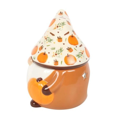 Autumn Days Gonk Oil Burner Autumn Days Gonk Oil Burner