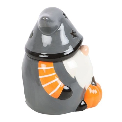 Halloween Gonk Oil Burner Halloween Gonk Oil Burner
