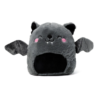 Plush Door Stop - Bat Plush Door Stop - Bat