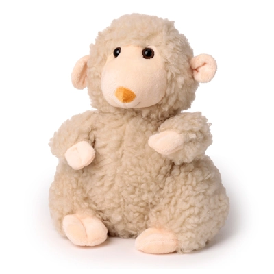 Plush Door Stop - Sheep Plush Door Stop - Sheep