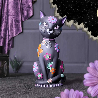 Hippy Kitty 26cm Hippy Kitty 26cm
