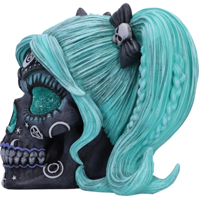 Drop Dead Gorgeous - Cute and Cosmic 19.5cm Drop Dead Gorgeous - Cute and Cosmic 19.5cm