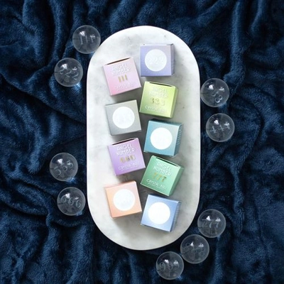 999 Angel Number Crystal Ball 999 Angel Number Crystal Ball