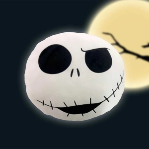 The Nightmare Before Christm..