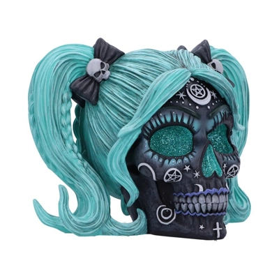 Drop Dead Gorgeous - Cute and Cosmic 19.5cm Drop Dead Gorgeous - Cute and Cosmic 19.5cm