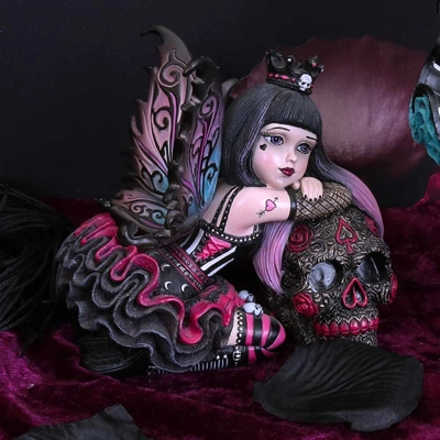 Lolita 12cm Lolita 12cm