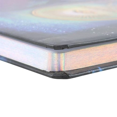 Home For Thoughts A5 Notebook Home For Thoughts A5 Notebook