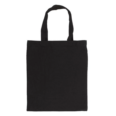 Poisonous Plants Polycotton Tote Bag Poisonous Plants Polycotton Tote Bag