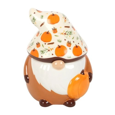 Autumn Days Gonk Oil Burner Autumn Days Gonk Oil Burner