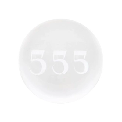 555 Angel Number Crystal Ball 555 Angel Number Crystal Ball