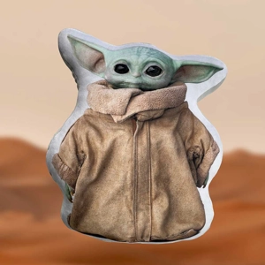Star Wars: The Mandalorian G..