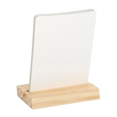 Wheel of the Year Altar Cards with Stand Wheel of the Year Altar Cards with Stand