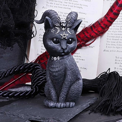 Pawzuph 11cm Pawzuph 11cm