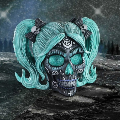 Drop Dead Gorgeous - Cute and Cosmic 19.5cm Drop Dead Gorgeous - Cute and Cosmic 19.5cm