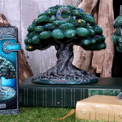 Tree of Life 18cm Tree of Life 18cm