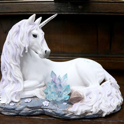 Jewelled Tranquillity 19cm Jewelled Tranquillity 19cm