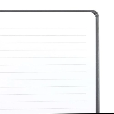 Manifest Your Life Weekly A5 Planner