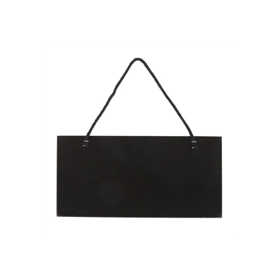 I Have a Crystal for That Witchy Hanging Sign I Have a Crystal for That Witchy Hanging Sign