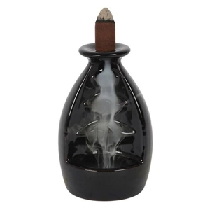 Cocoon Backflow Incense..