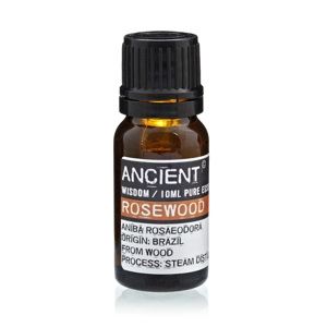 10 ml Rosewood Essentia..