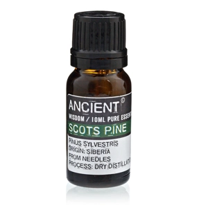 10 ml Pine Sylvestris (..