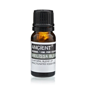 10 ml Melissa (Blend) Essent..