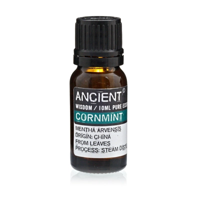 10 ml Cornmint 10 ml Cornmint