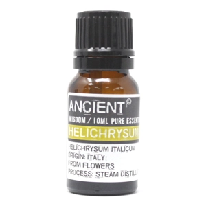 Helichrysum Essential O..