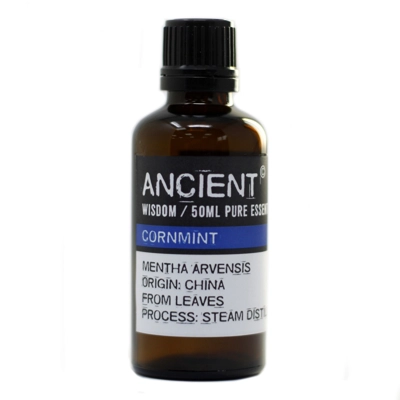 Cornmint 50ml Cornmint 50ml