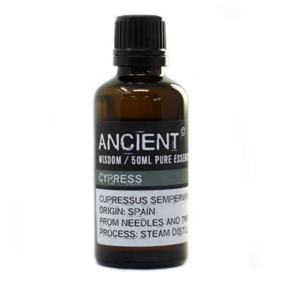 Cypress 50ml Cypress 50ml