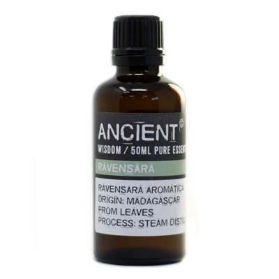 Ravensara 50ml Ravensara 50ml