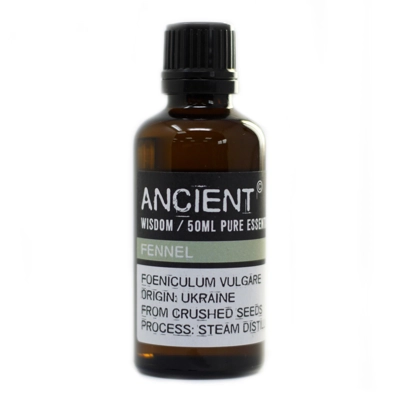 Fennel 50ml Fennel 50ml