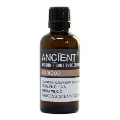Ho Wood 50ml Ho Wood 50ml