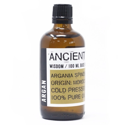 Argan Oil - 100ml Argan Oil - 100ml