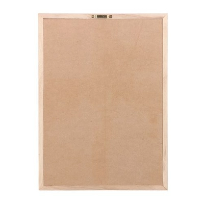 Off White Astrology Wheel Framed Wall Art Print Off White Astrology Wheel Framed Wall Art Print